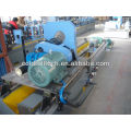 ERW welded pipe mill